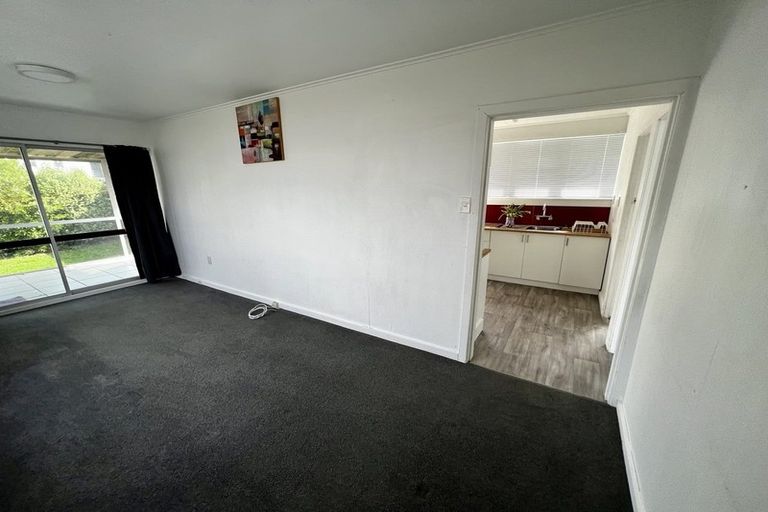 Photo of property in 84 Harman Street, Addington, Christchurch, 8024