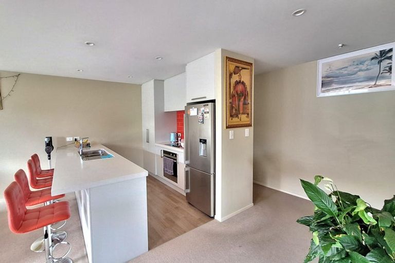 Photo of property in 19 Awataha Crescent, Pyes Pa, Tauranga, 3110