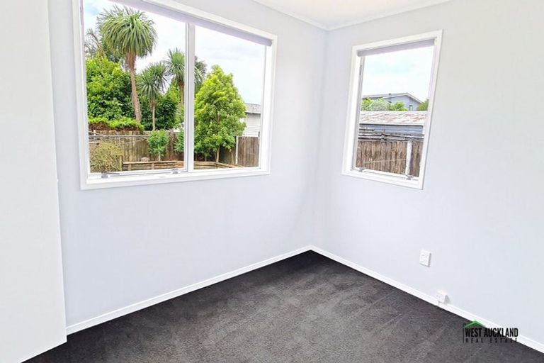 Photo of property in 9 Arodella Crescent, Ranui, Auckland, 0612