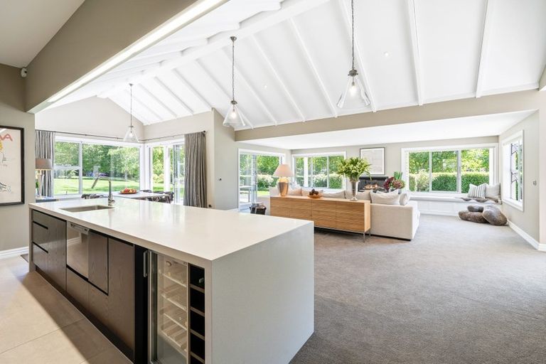 Photo of property in 9 Hollyhock Lane, Wanaka, 9305