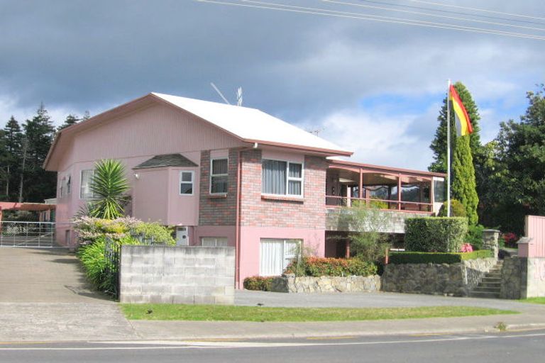 Photo of property in 101 Otahu Road, Whangamata, 3620