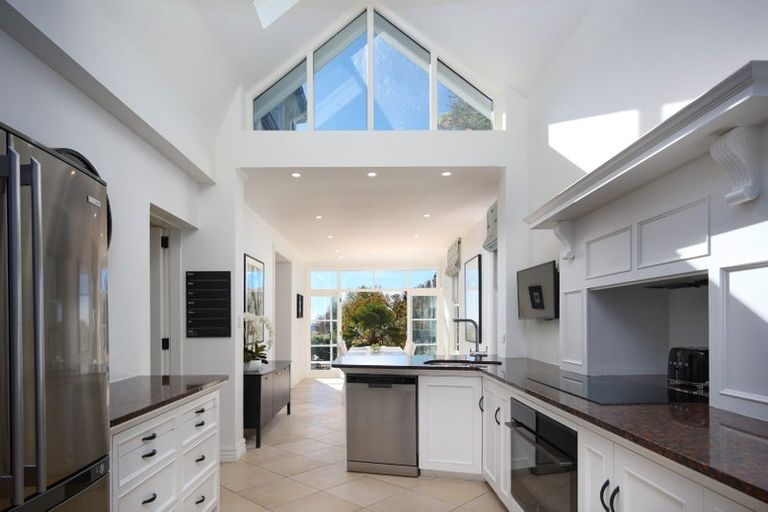 Photo of property in Kopanga, 9 Endeavour Street, Nelson South, Nelson, 7010