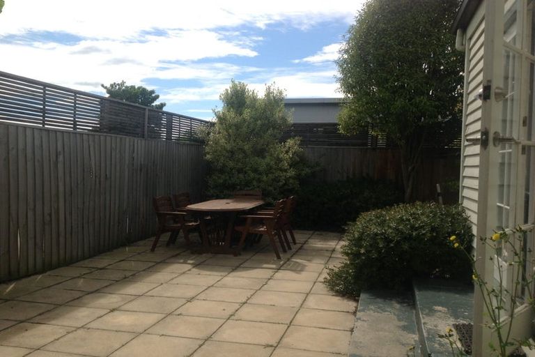 Photo of property in 45 Warrington Street, Mairehau, Christchurch, 8013