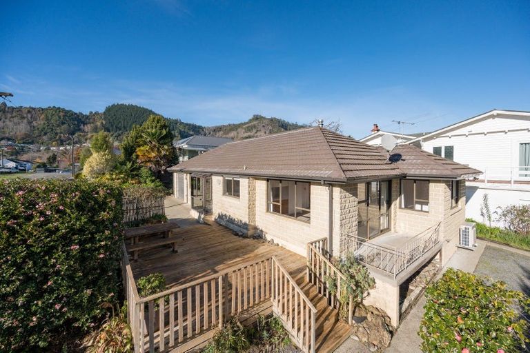 Photo of property in 30 Alfred Street, Nelson South, Nelson, 7010