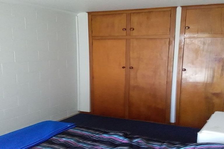 Photo of property in 7/20 Avalon Street, Richmond, Christchurch, 8013