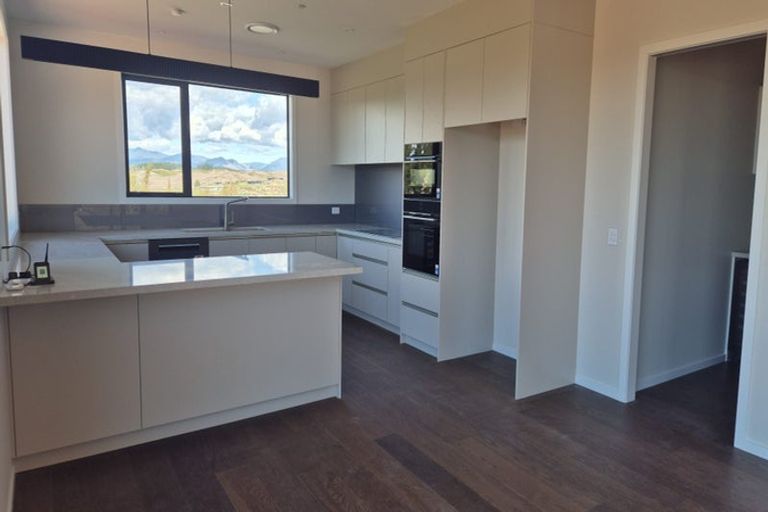 Photo of property in 289 Bronte Road West, Bronte, Upper Moutere, 7081