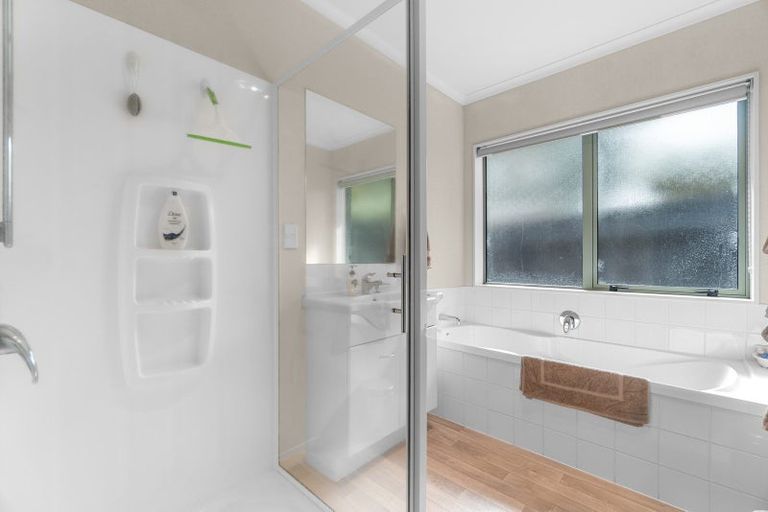 Photo of property in 7 Totara Place, Te Kauwhata, 3710