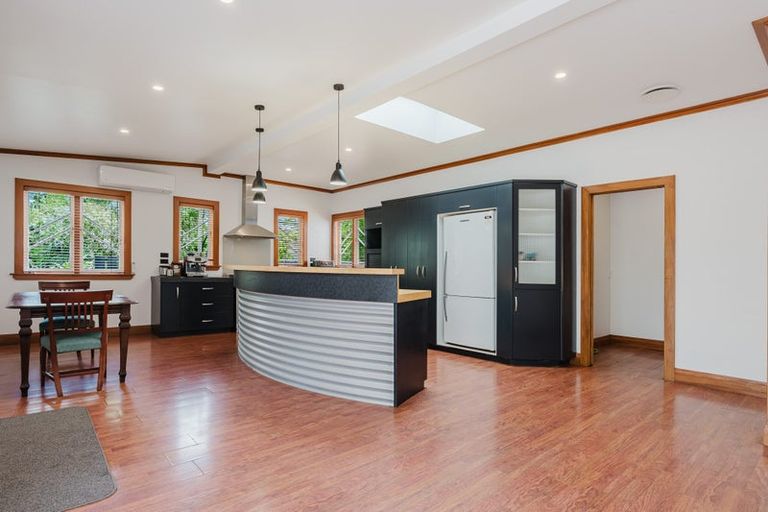 Photo of property in 14 East Street, Claudelands, Hamilton, 3214