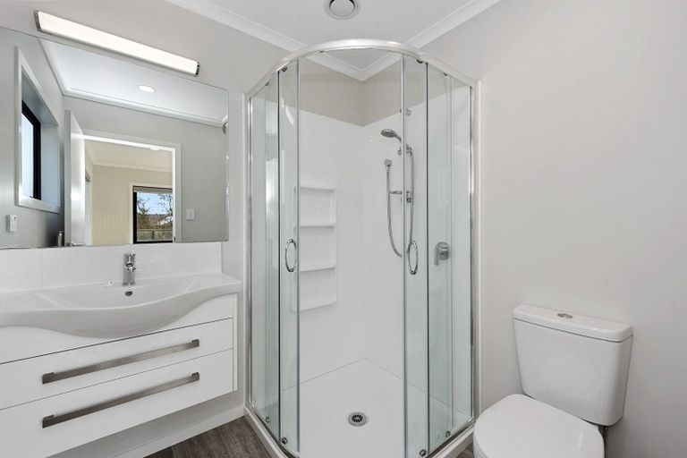 Photo of property in 3u6 Palmerston Street, Hamilton Central, Hamilton, 3204