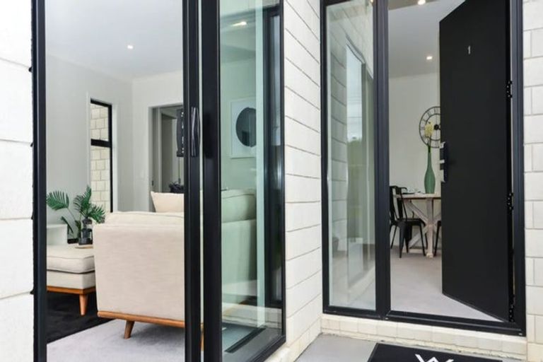 Photo of property in 47u1 Braid Road, Saint Andrews, Hamilton, 3200