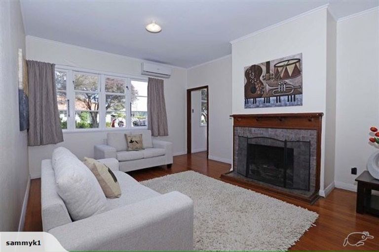 Photo of property in 42 Galway Avenue, Hamilton East, Hamilton, 3216