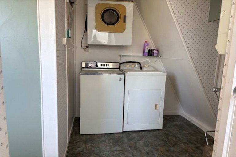 Photo of property in 26 Hakatere Drive, Wakanui, Ashburton, 7777