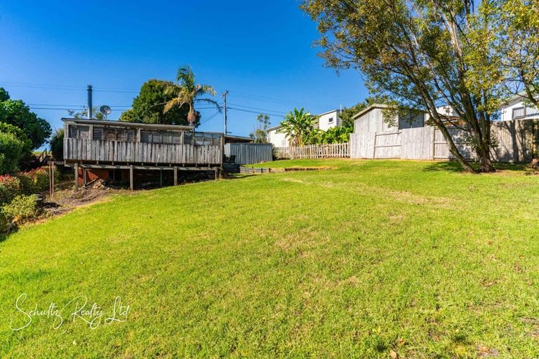 Photo of property in 95 Hurndall Street East, Maungaturoto, 0520