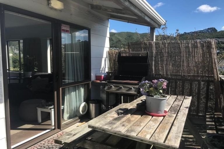 Photo of property in 27a Fisher Street, Johnsonville, Wellington, 6037