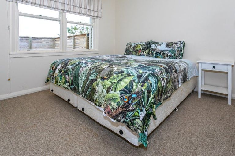Photo of property in 215b Williamson Road, Whangamata, 3620