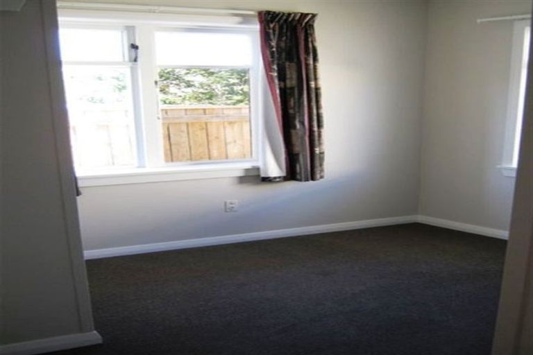 Photo of property in 20 Elzy Street, Blenheim, 7201