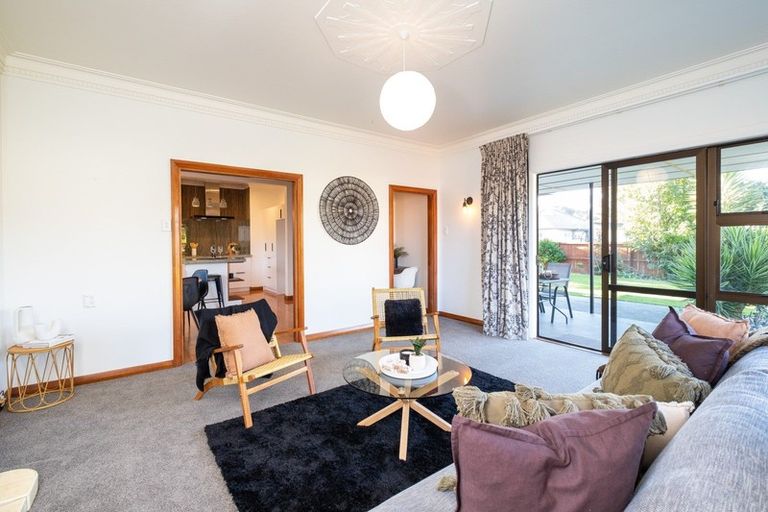Photo of property in 7 Anzac Avenue, Onekawa, Napier, 4110