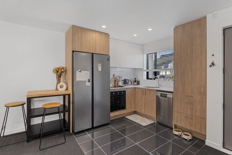 Photo of property in 170u4 Fraser Avenue, Johnsonville, Wellington, 6037