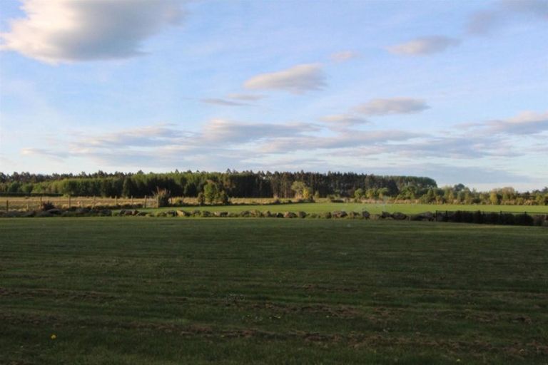 Photo of property in 24 Meadowlinks Lane, Pleasant Point, Timaru, 7974