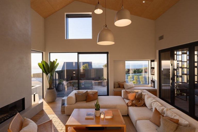 Photo of property in 110 Bay View Road, Atawhai, Nelson, 7010