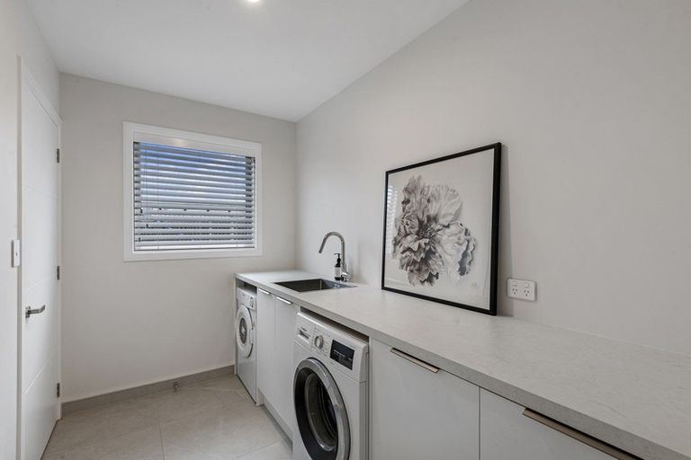 Photo of property in 59 Faulks Drive, Lincoln, 7608