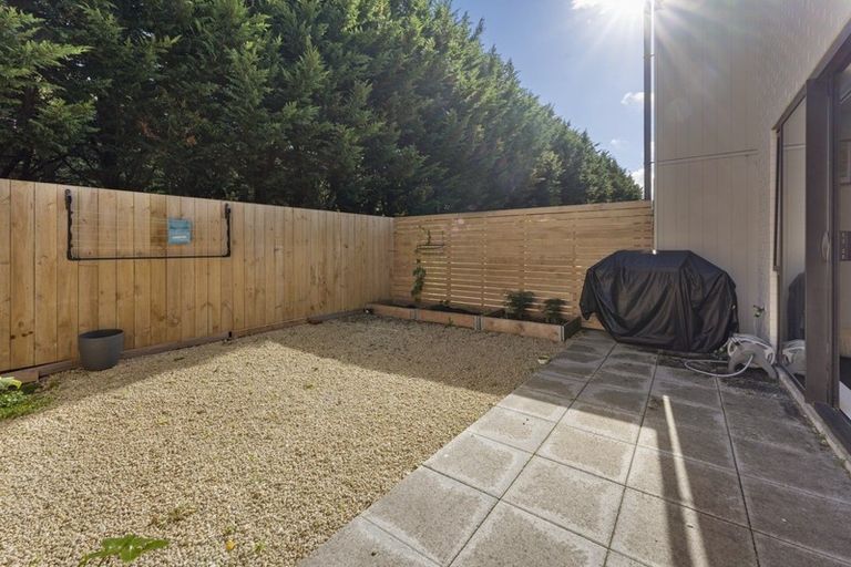 Photo of property in 170u4 Fraser Avenue, Johnsonville, Wellington, 6037