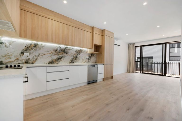 Photo of property in 104 Trafalgar Street, Waterloo, Lower Hutt, 5011