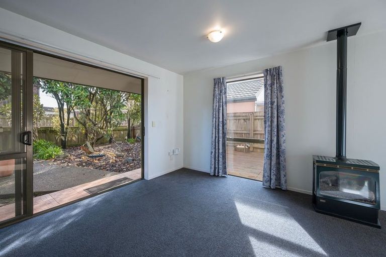 Photo of property in 38 Maple Crescent, Richmond, 7020