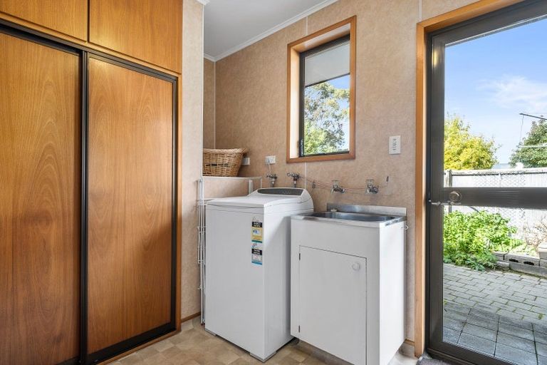 Photo of property in 207c Hoon Hay Road, Hoon Hay, Christchurch, 8025