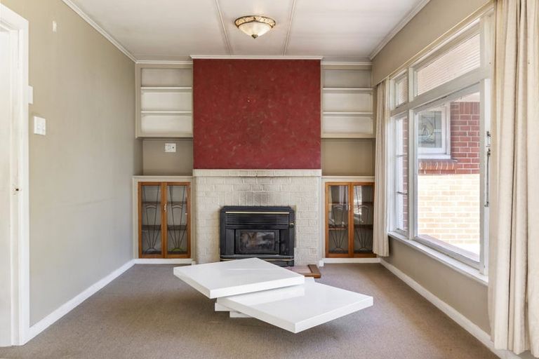 Photo of property in 34 Meehan Street, Islington, Blenheim, 7201