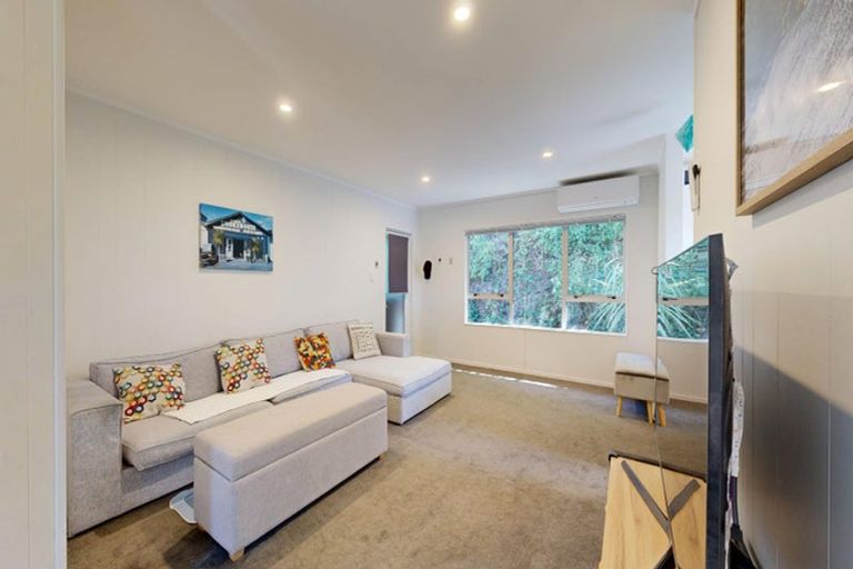 Photo of property in 84u8 Rintoul Street, Newtown, Wellington, 6021