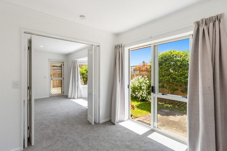 Photo of property in 33b Hurley Road, Paraparaumu Beach, Paraparaumu, 5032