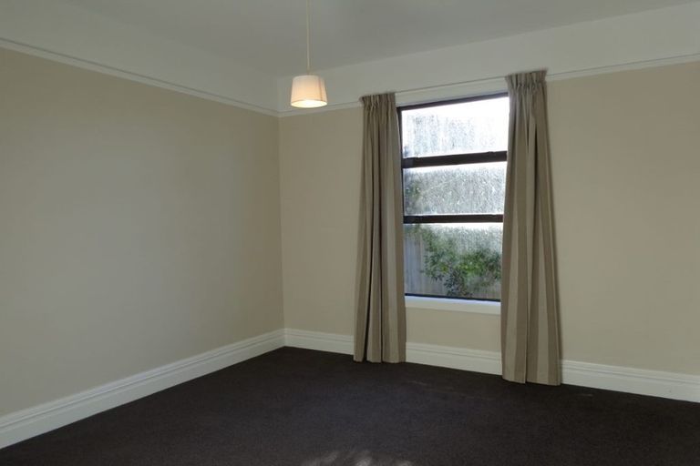 Photo of property in 269 Lyttelton Street, Spreydon, Christchurch, 8024