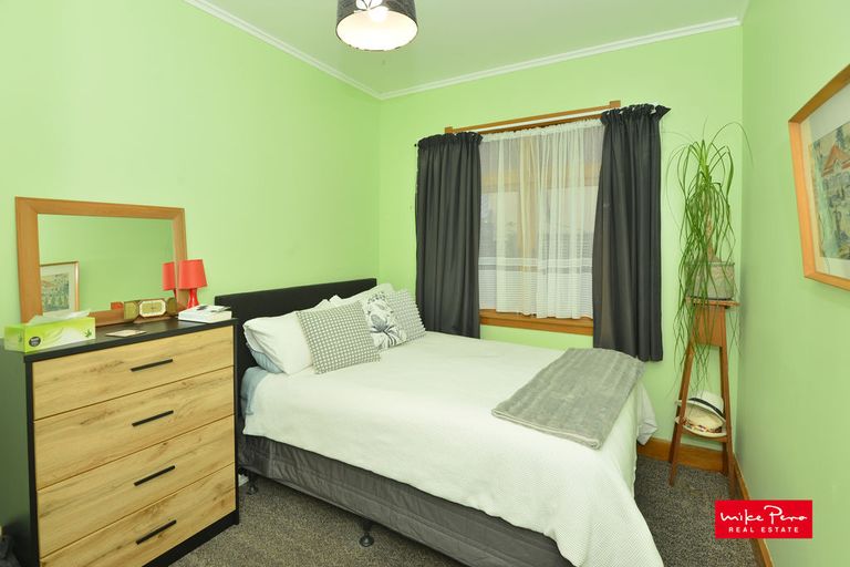 Photo of property in 20 Cartwright Road, Onerahi, Whangarei, 0110