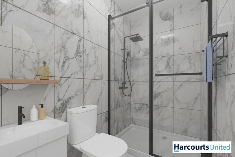 Photo of property in 18 Addington Avenue, Manurewa, Auckland, 2102