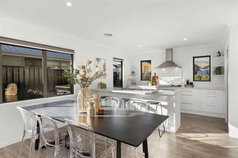 Photo of property in 8 Primrose Lane, Lower Shotover, Queenstown, 9304