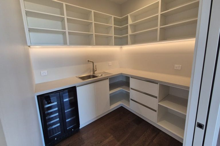 Photo of property in 289 Bronte Road West, Bronte, Upper Moutere, 7081