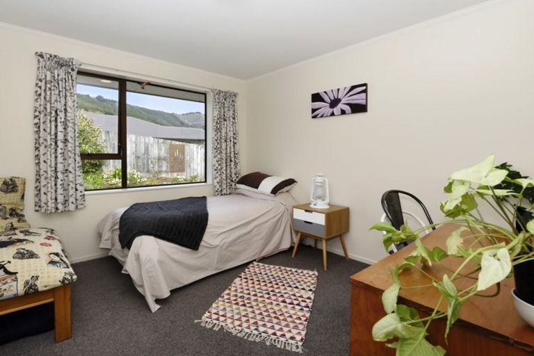 Photo of property in 39 Olympus Way, Richmond, 7020