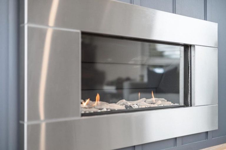 Photo of property in 64 Mccullough Lane, Te Awamutu, 3800