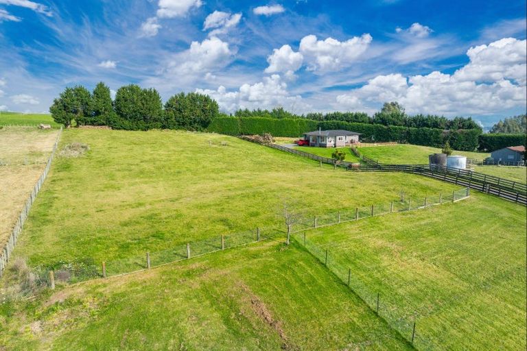 Photo of property in 376 Centennial Drive, Rotokawa, Taupo, 3378