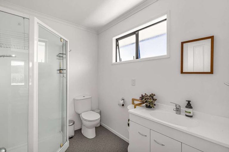 Photo of property in 22 Anderson Road, Brooklyn, Motueka, 7198