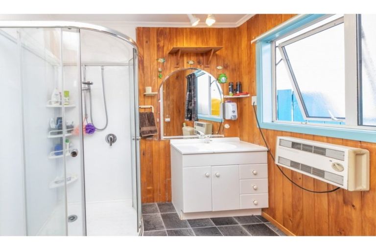 Photo of property in 272 Island Road, Kaiapoi, 7630