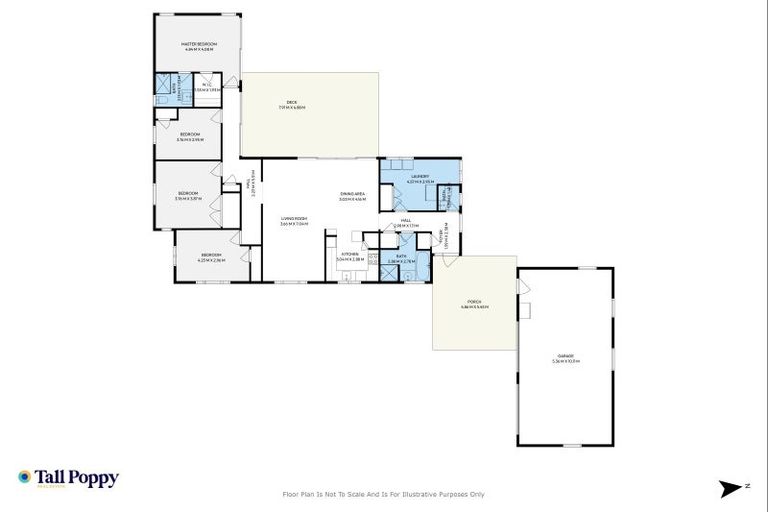 Photo of property in 424 Tapuiwahine Road, Otangiwai, Ongarue, 3997