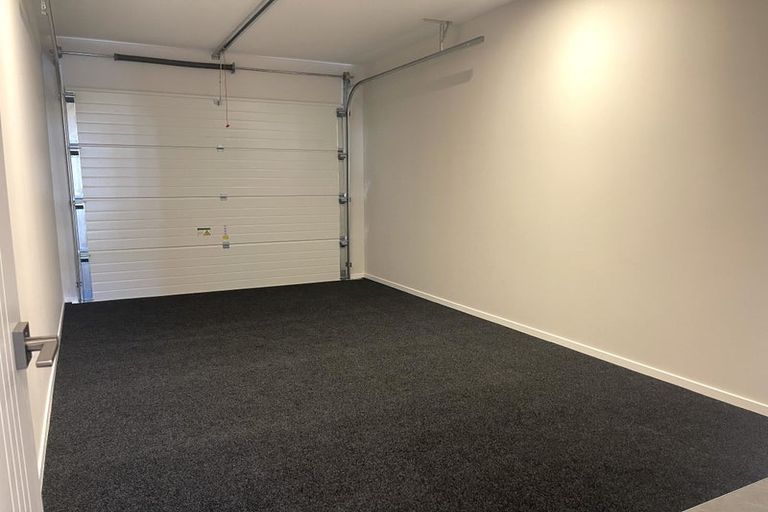 Photo of property in 95 Bellfield Road, Opaheke, Papakura, 2113