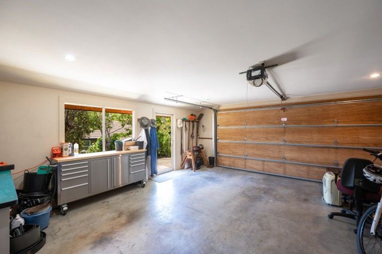 Photo of property in 7 Highfield Grove, Richmond, 7020