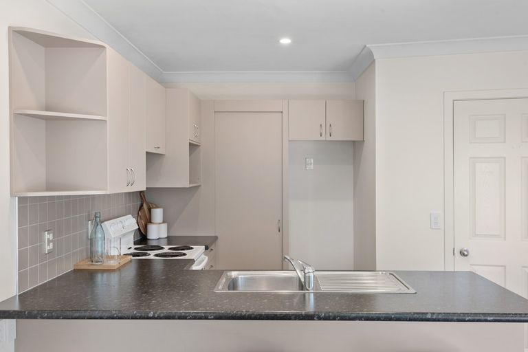 Photo of property in 32 Arran Street, Mosgiel, 9024