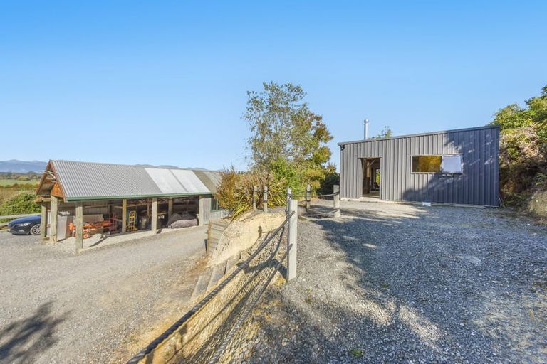 Photo of property in 166b Seaton Valley Road, Upper Moutere, 7173