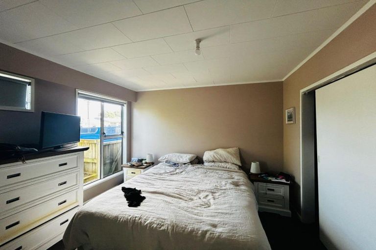 Photo of property in 72 Somerset Road, Springvale, Whanganui, 4501