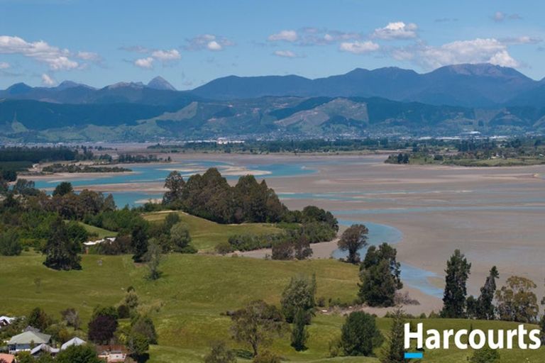 Photo of property in 128a Woodbank Road, Hanmer Springs, 7334