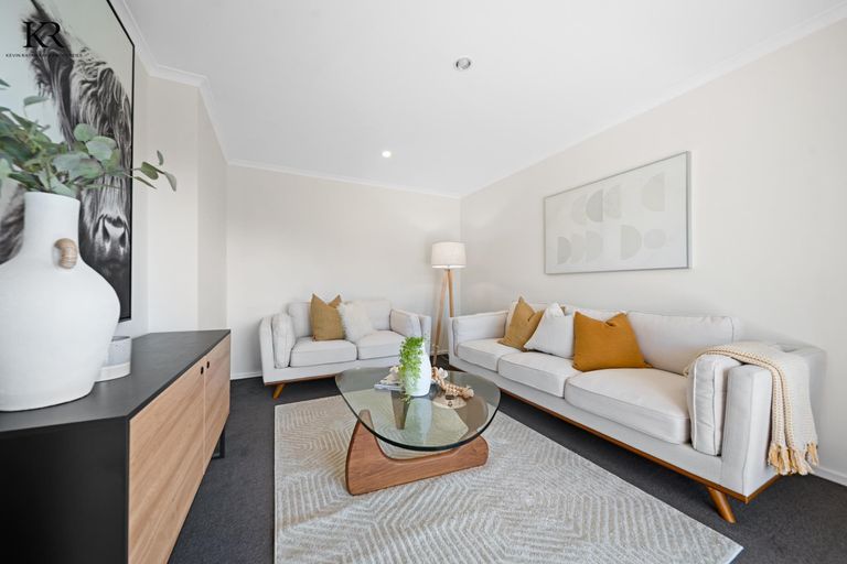Photo of property in 77a Isabella Drive, Pukekohe, 2120
